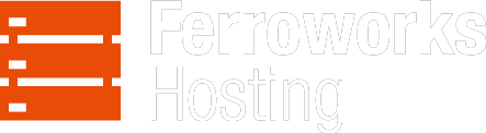 Ferroworks Hosting